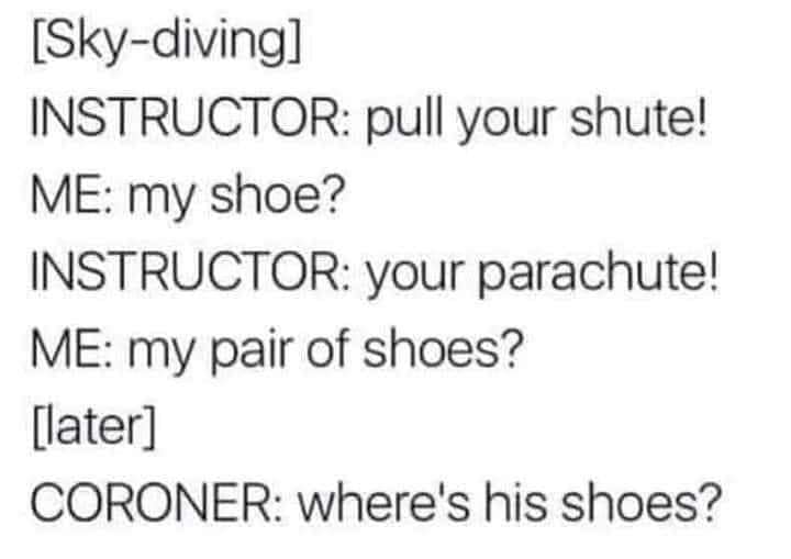 pull your shoes.jpg
