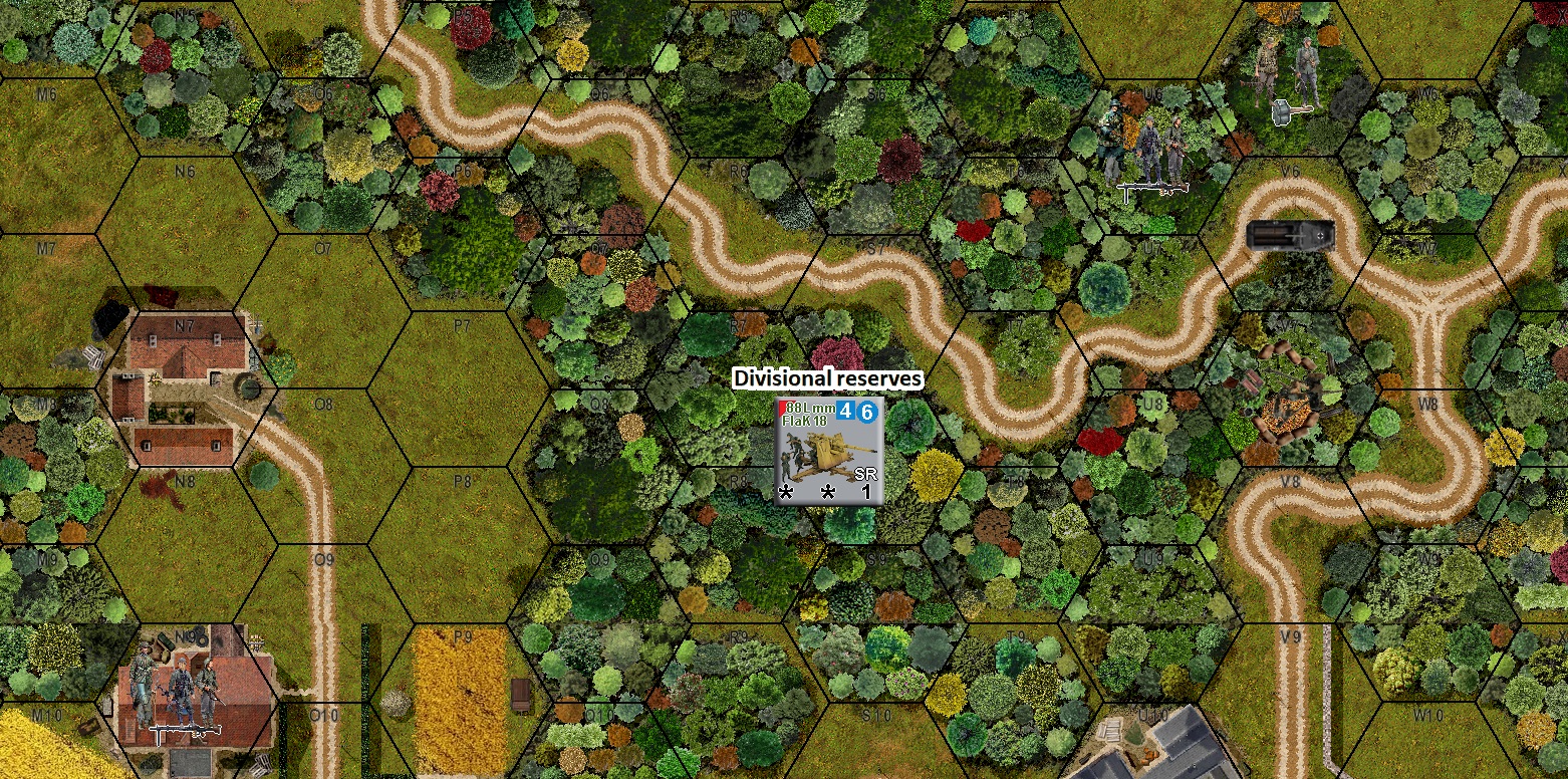 AHLC RFe ASL-M Settings 4.jpg