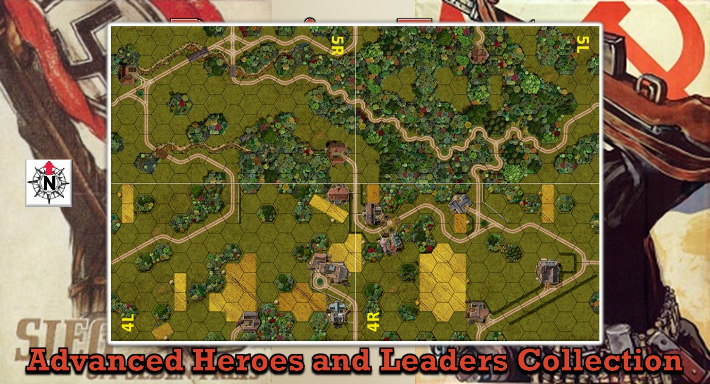 AHLC RFe ASL-M Main features 4.jpg