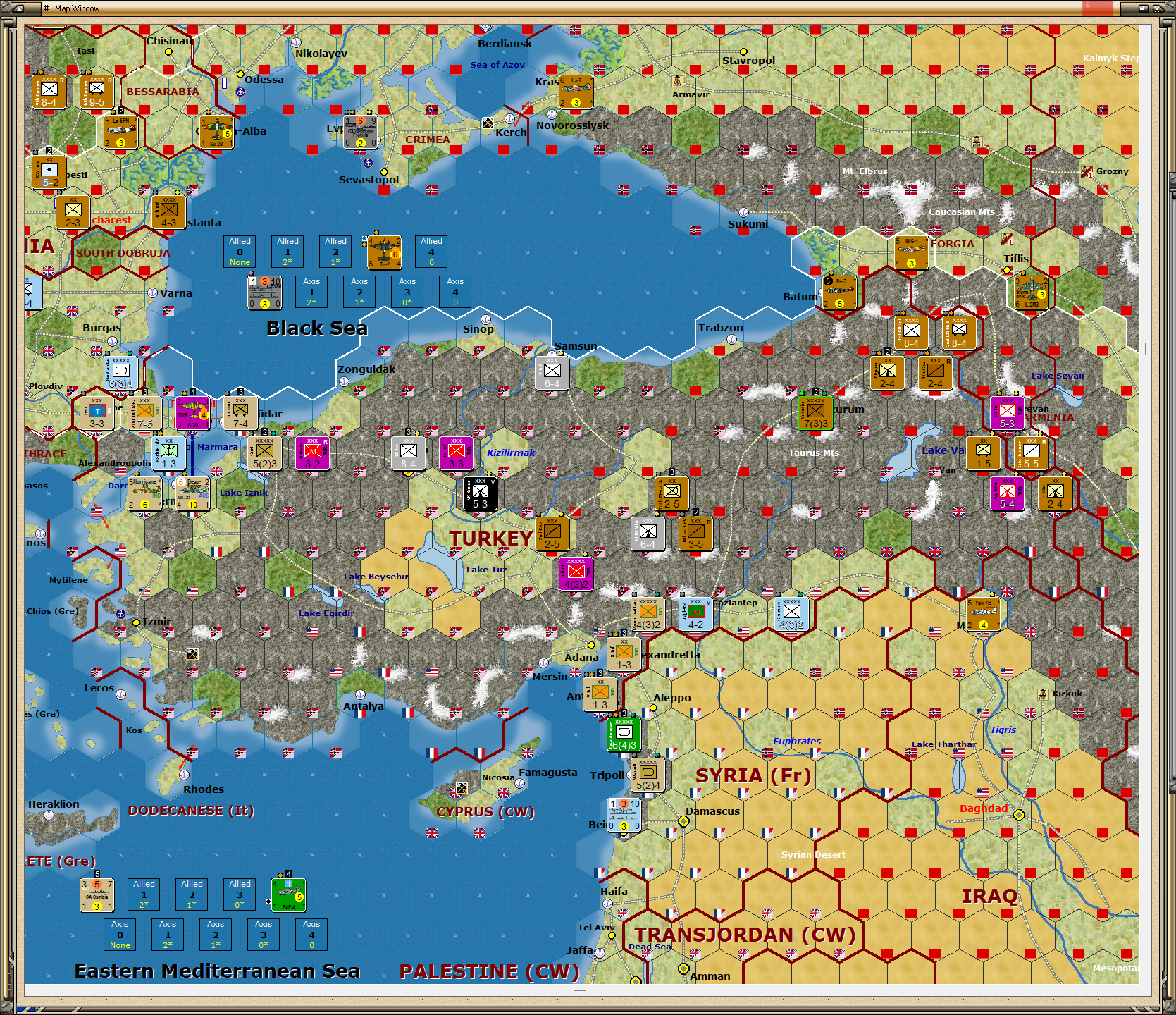 08-AL-Middle-East-Turkey-EOI.png