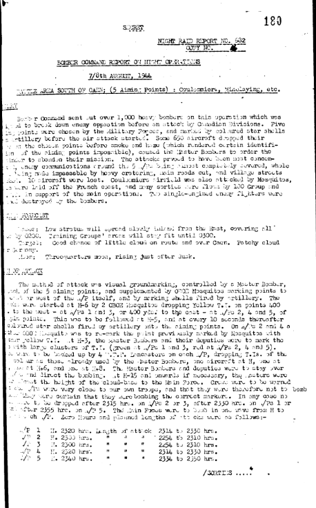 Screenshot (68186).png