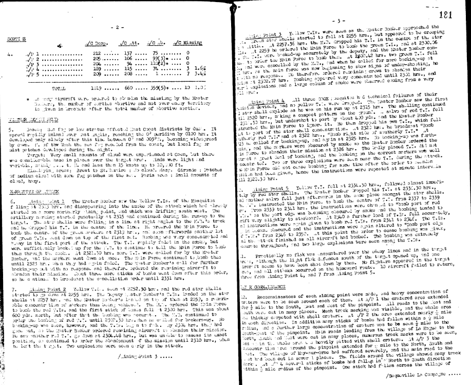 Screenshot (68187).png