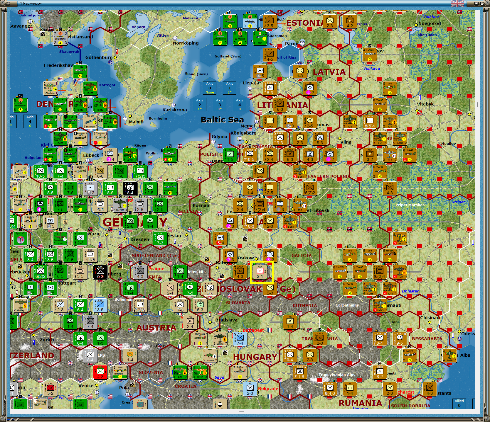 99-Partisan-3-Poland.png