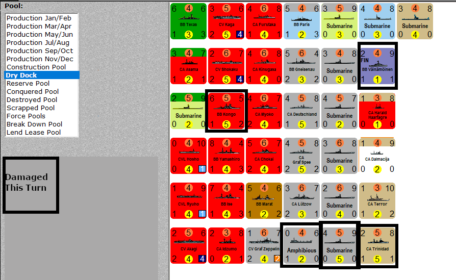 99-Dry-Dock-and-Damaged.png