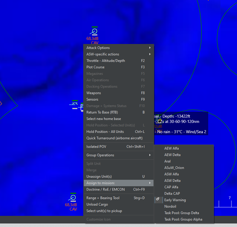 Bild_2024-08-07_103540282.png