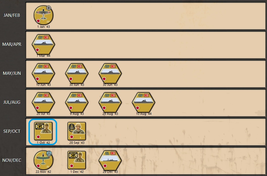 15_Production.jpg