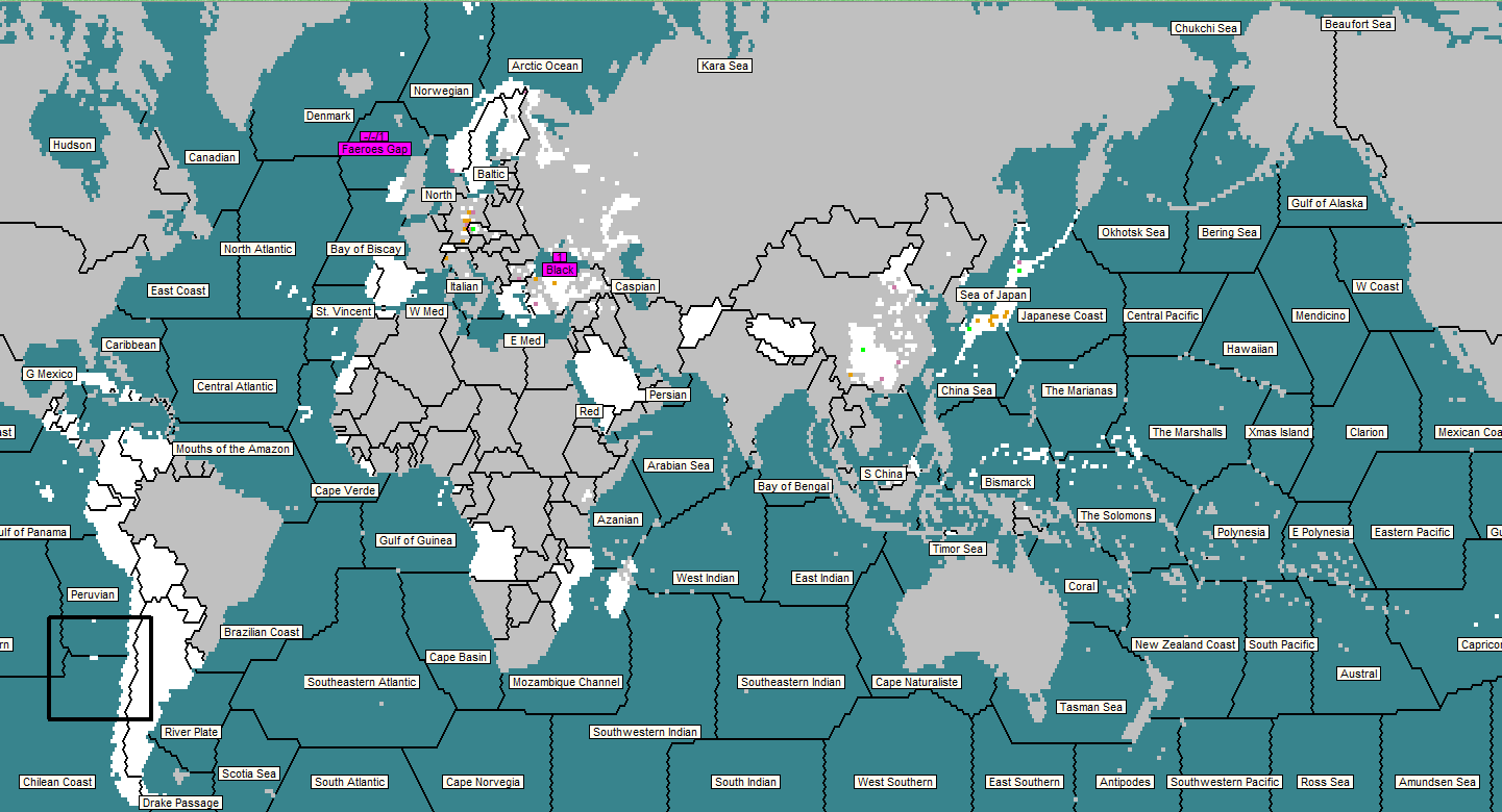 99-GM-Active-Axis.png
