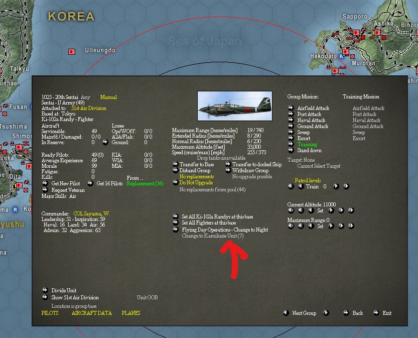 kScreenshot 2024-08-07 140719.jpg