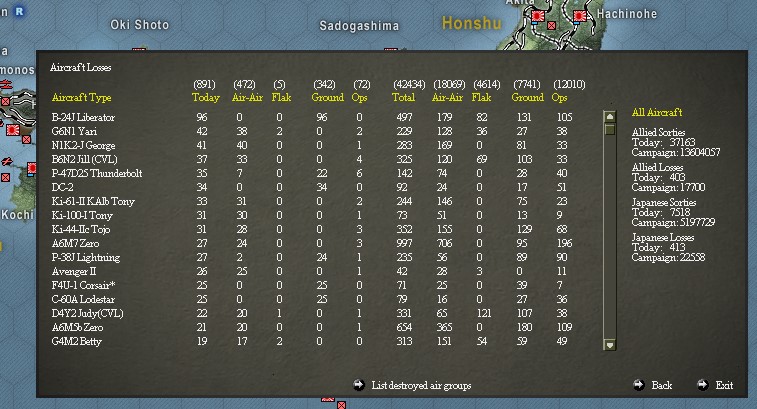 air 3Screenshot 2024-08-07 131331.jpg