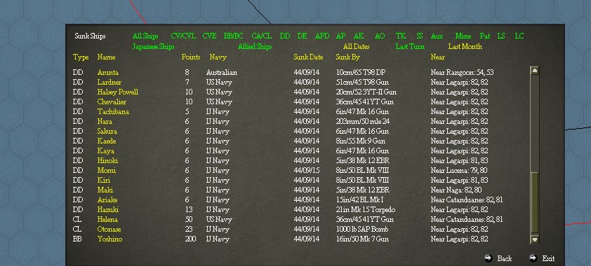 shipsScreenshot 2024-08-06 181528.jpg