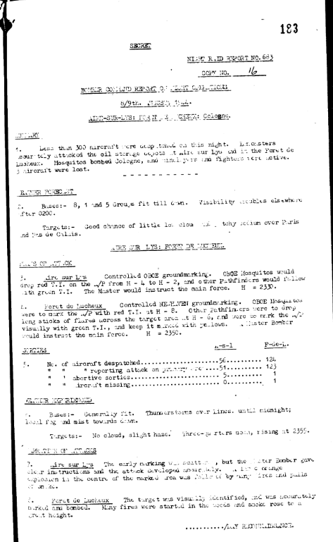 Screenshot (68193).png