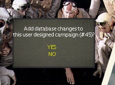 Database changes.jpg
