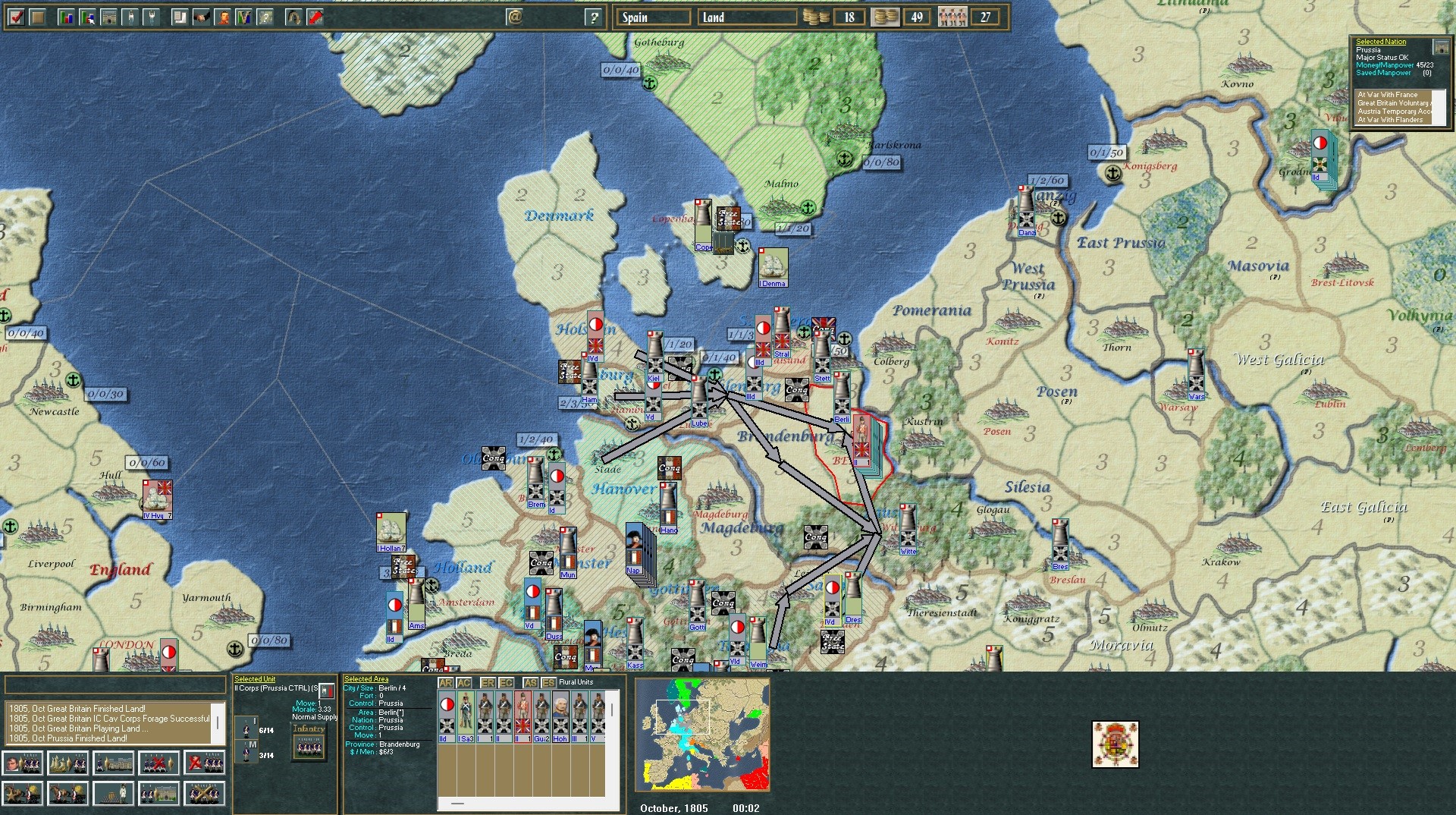 Great Britain.jpg