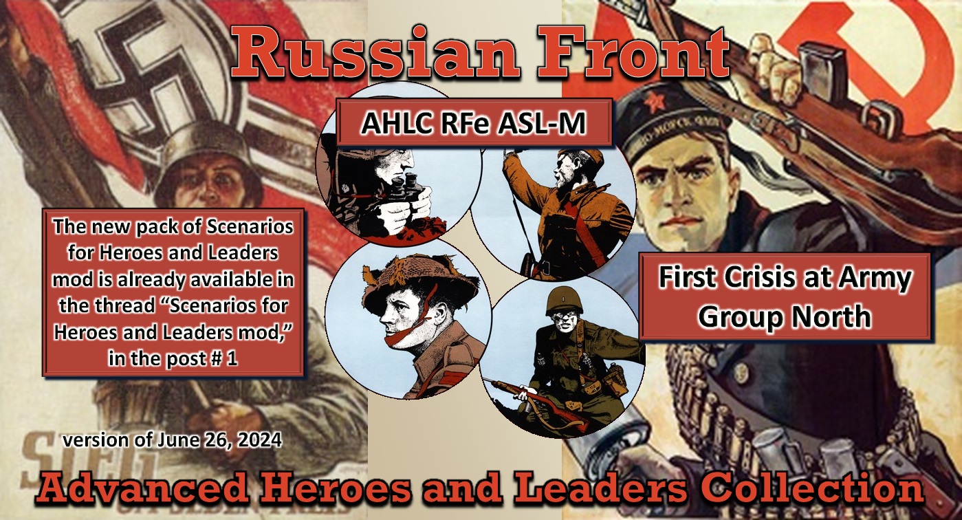 AHLC RFe ASL-M Main features 6.jpg