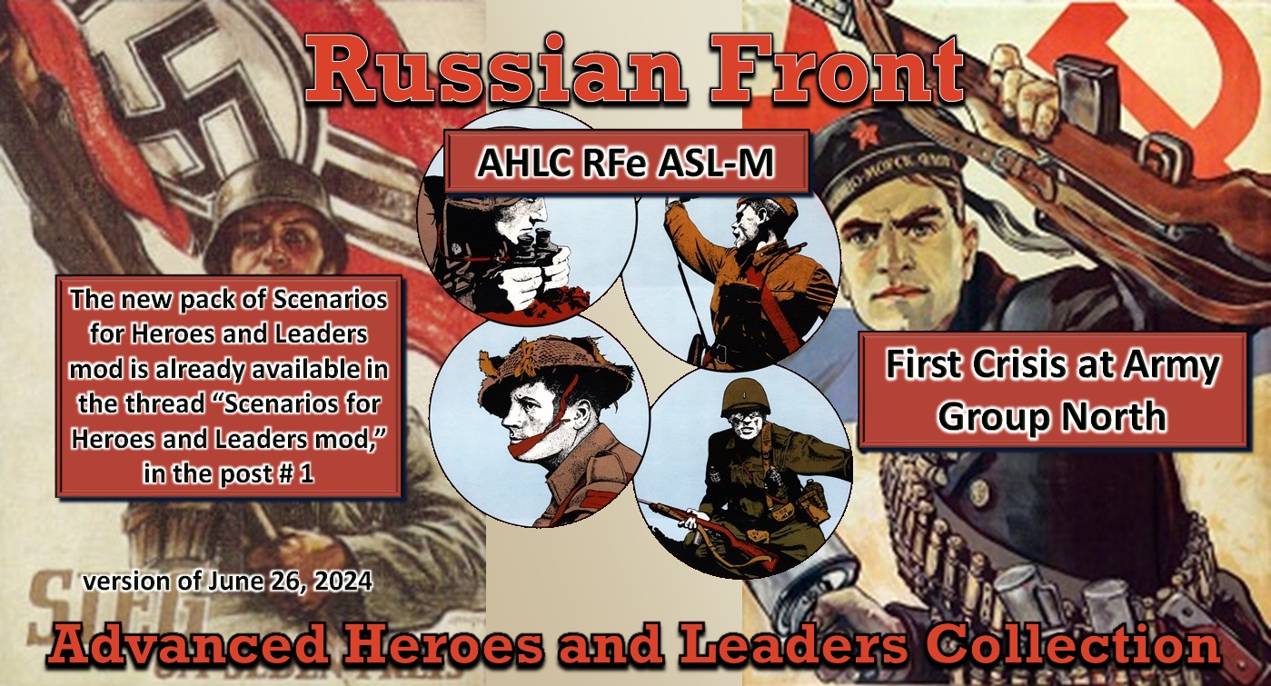 AHLC RFe ASL-M Introduction 6.jpg