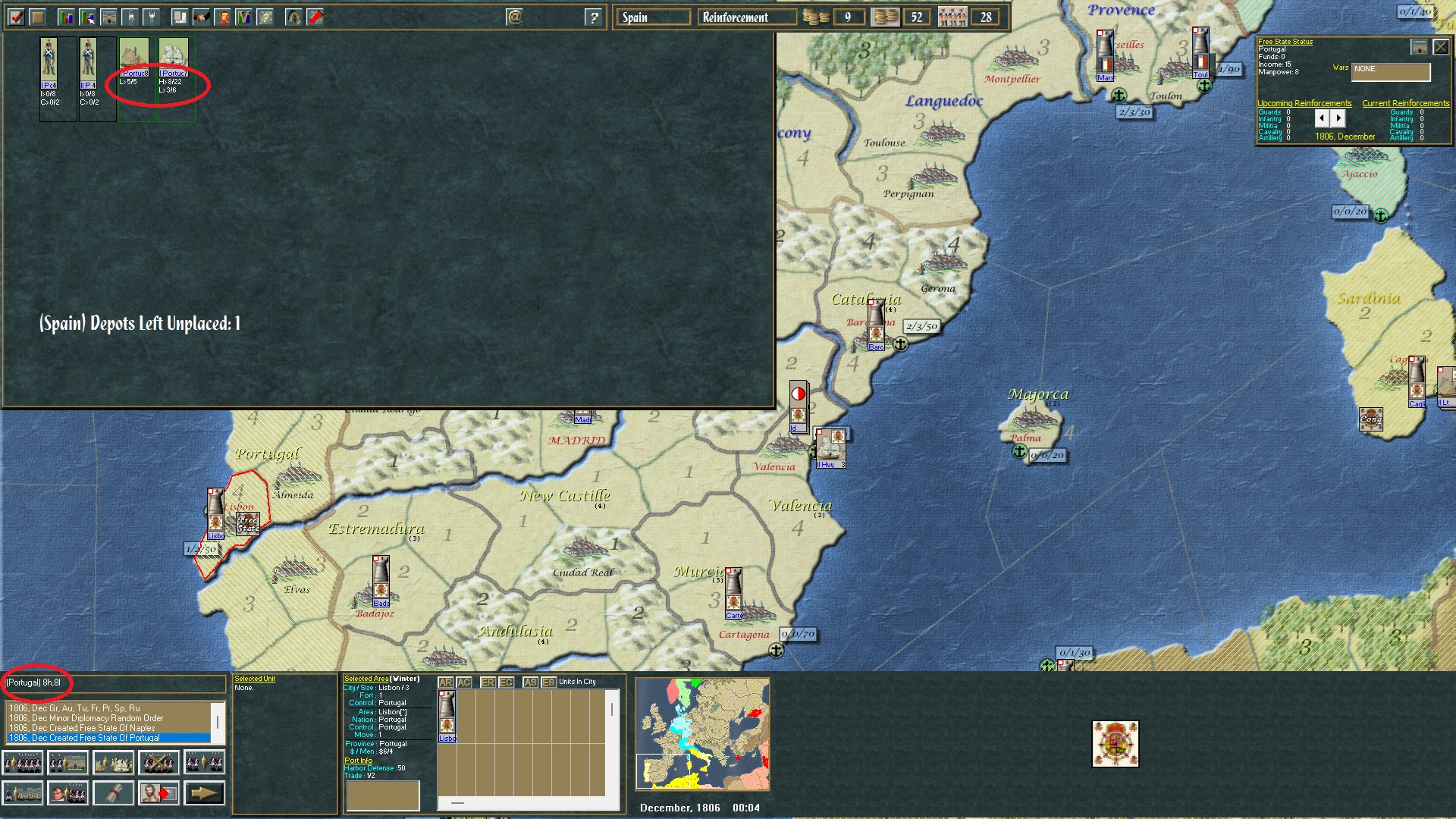 Free State.jpg