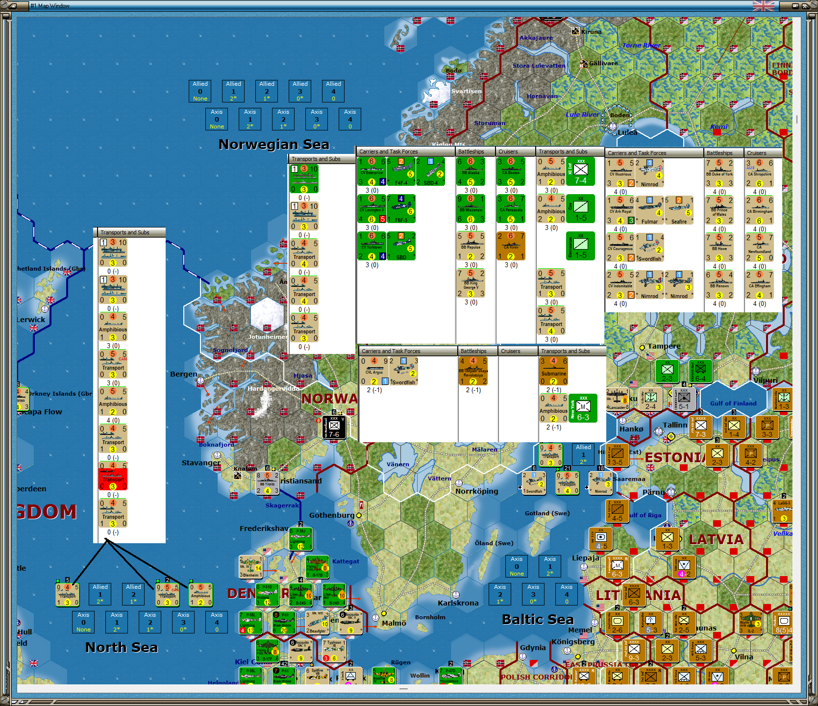 02-AL-Western-Atlantic-RN-NM.png