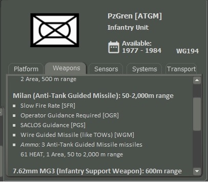 Milan I ATGM.jpg
