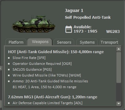 HOT ATGM.jpg