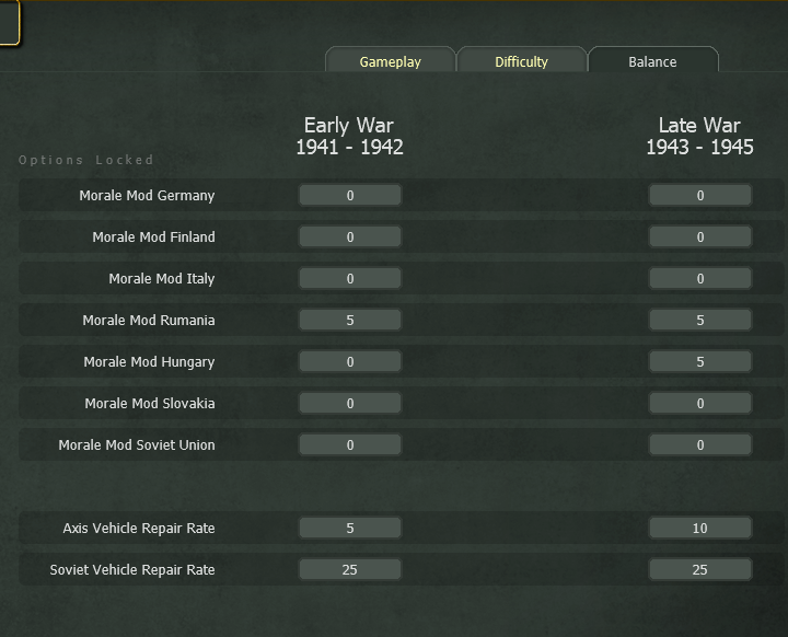 settings 3.png