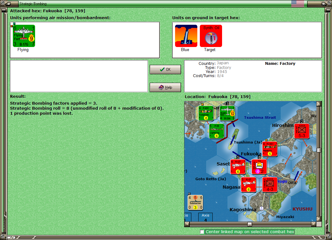 02-AL-PTO-STRAT-1-RES-Fukuoka.png