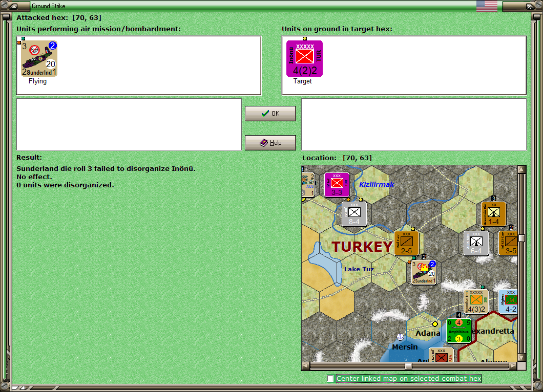 02-AL-Western-GSTK-11-Turkey70-63.png