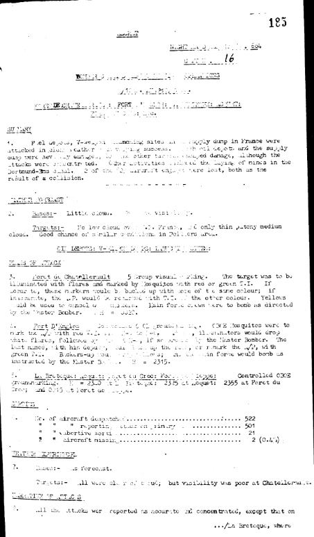Screenshot (68198).png