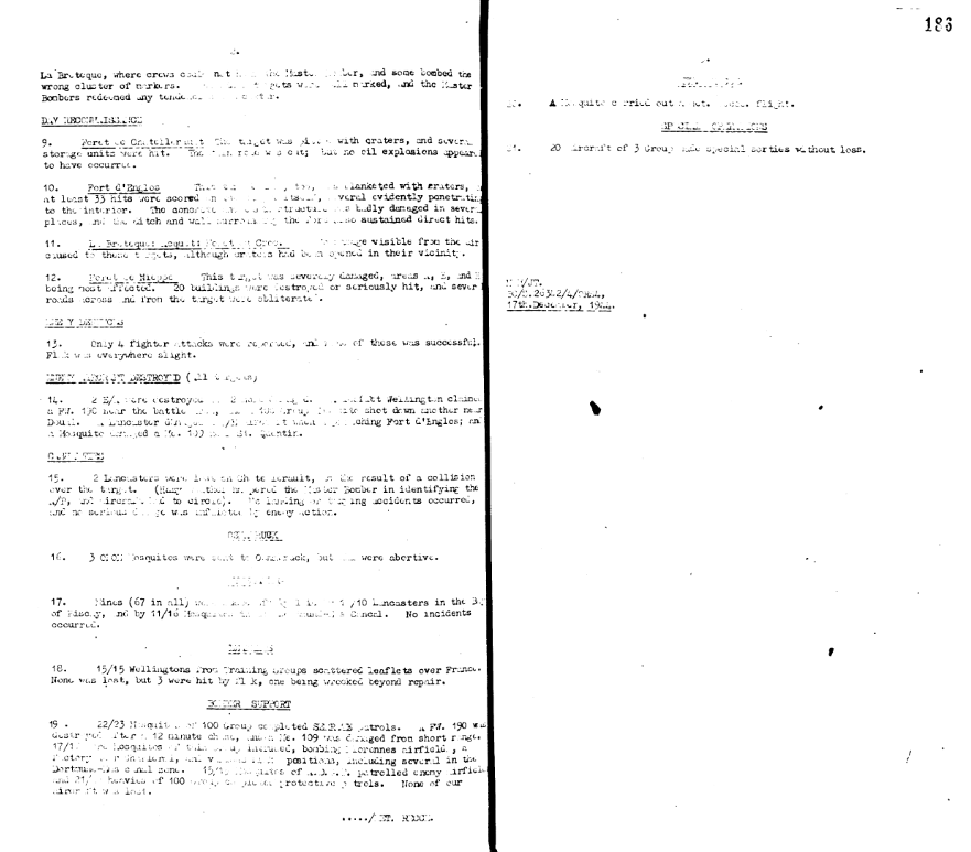 Screenshot (68199).png