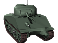 SHERMAN.png