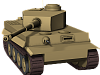 TIGER I.png