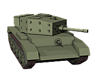 CROMWELL.png