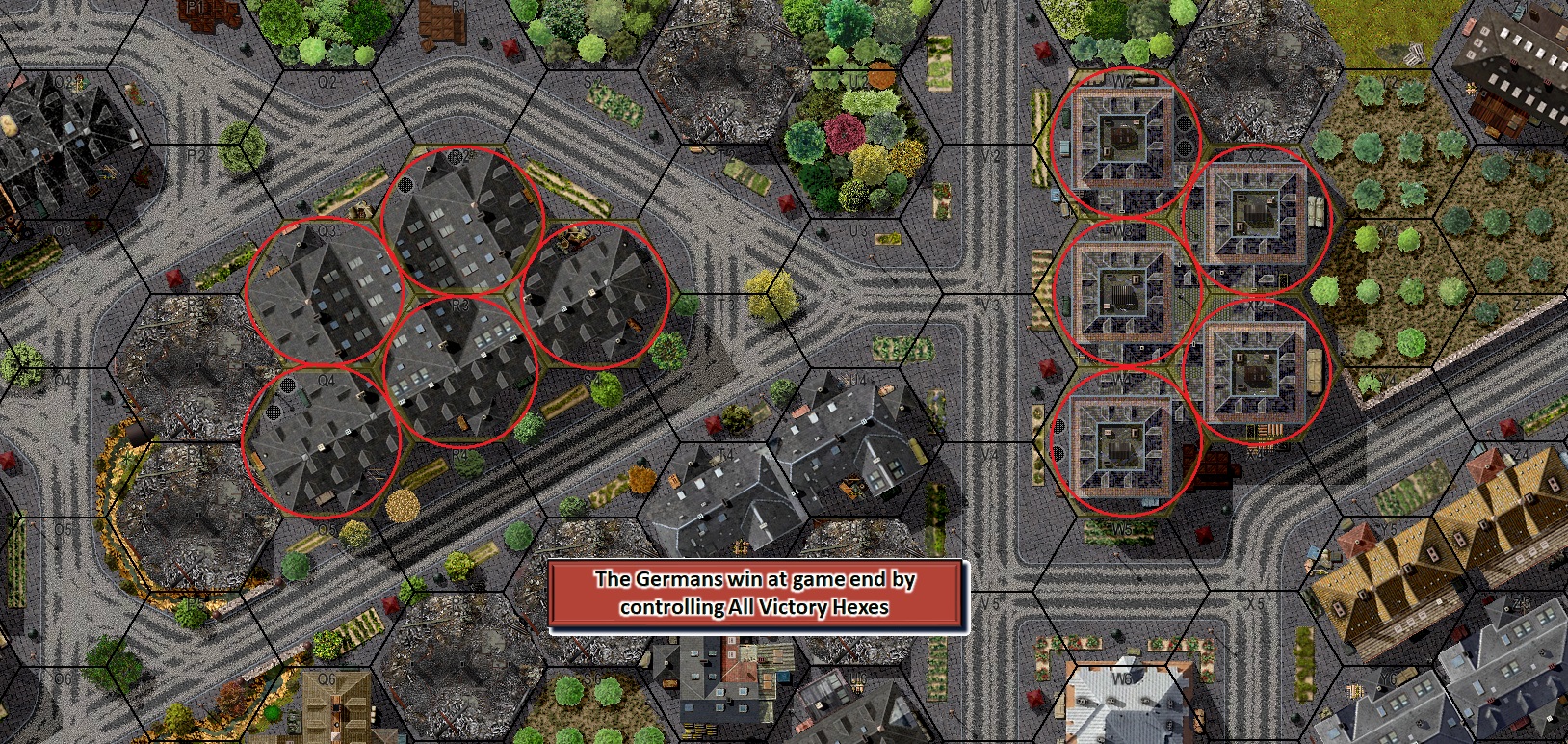 AHLC RFf ASL4 Settings 1.jpg