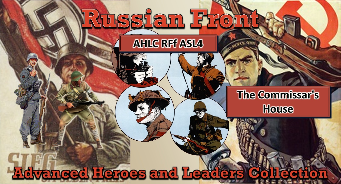 AHLC RFf ASL4 Main features 1.jpg