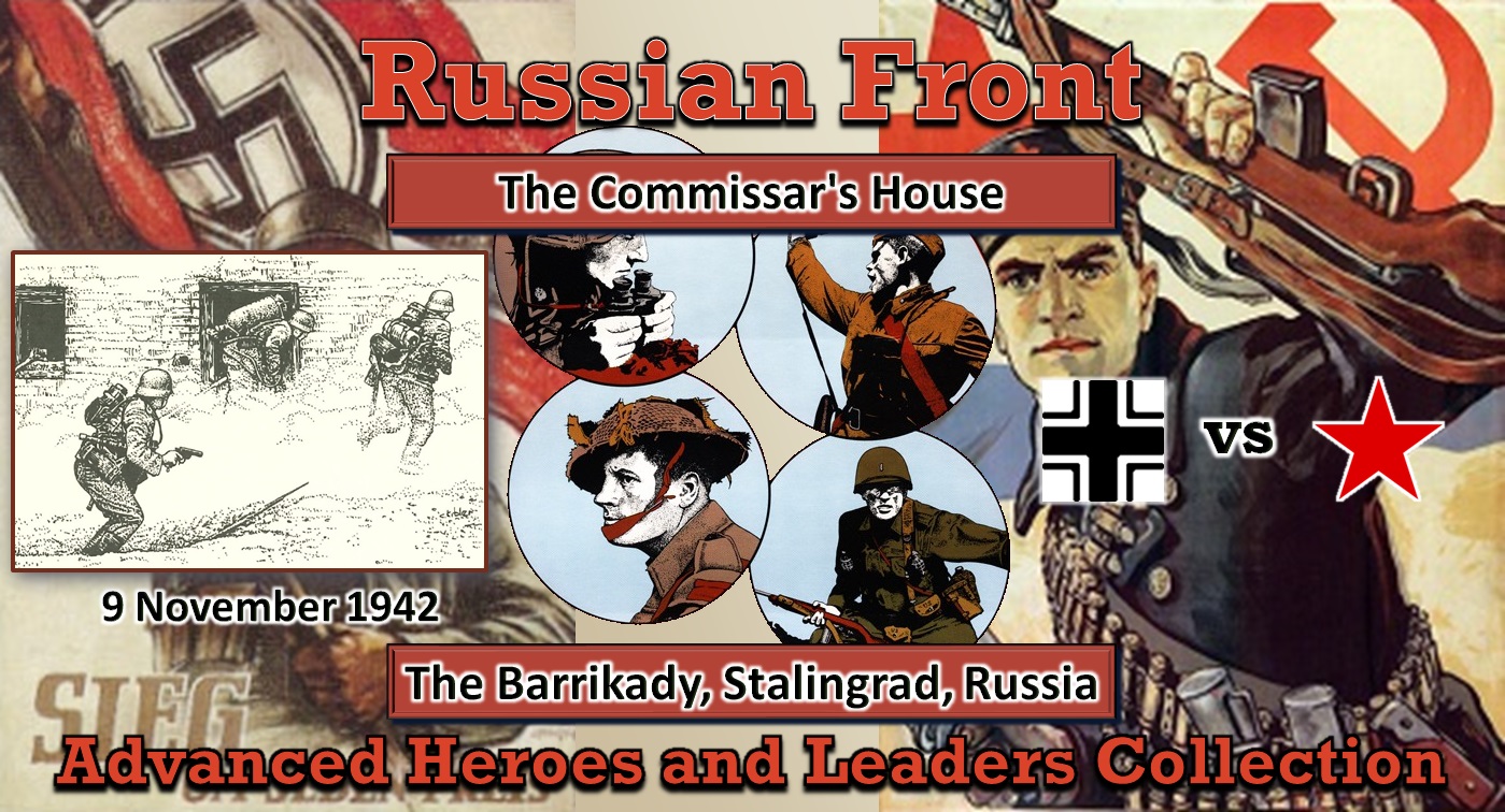 AHLC RFf ASL4 Introduction 1.jpg