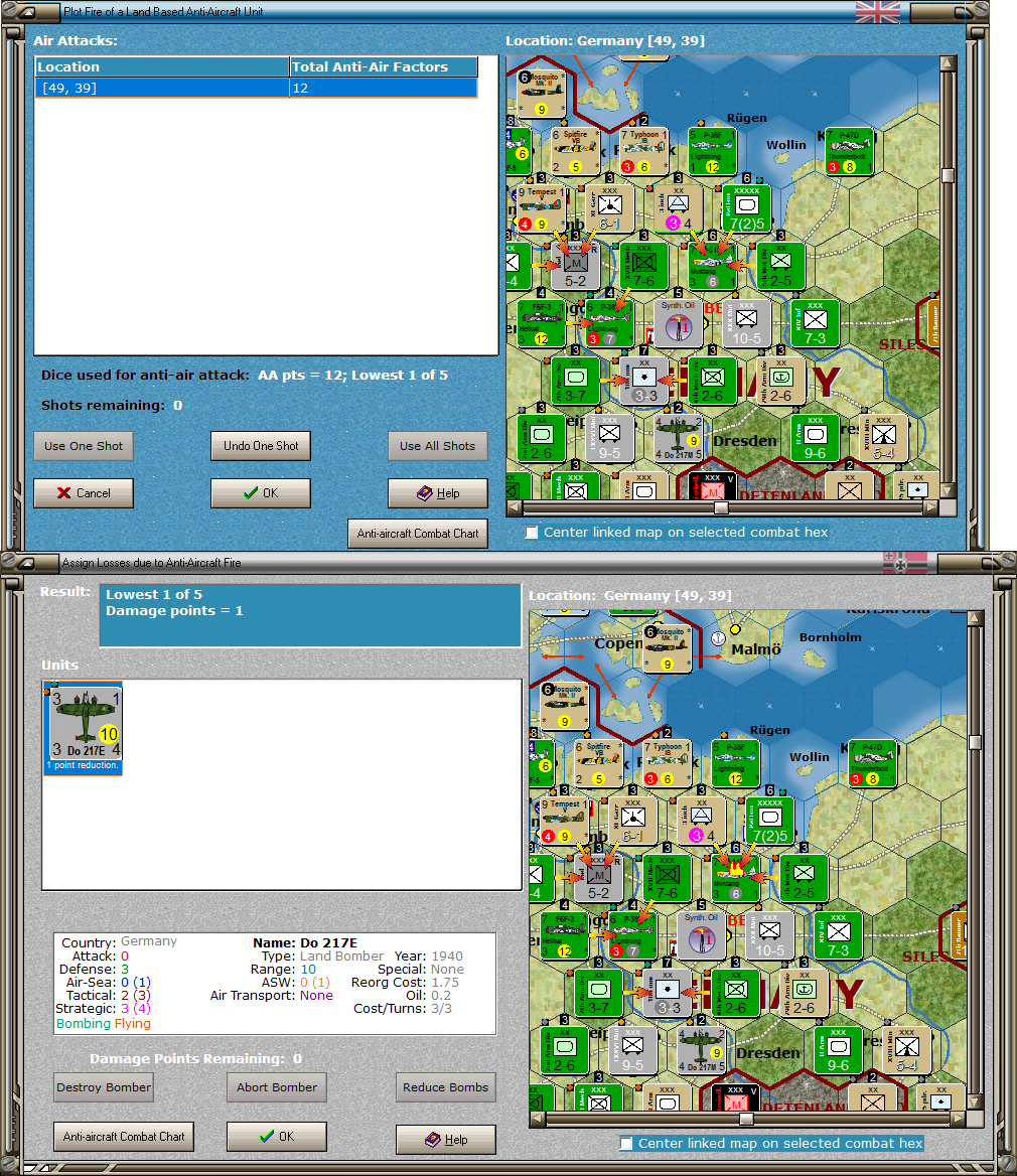 02-AL-Western-GSPT-1-AA-GER-49-39.png