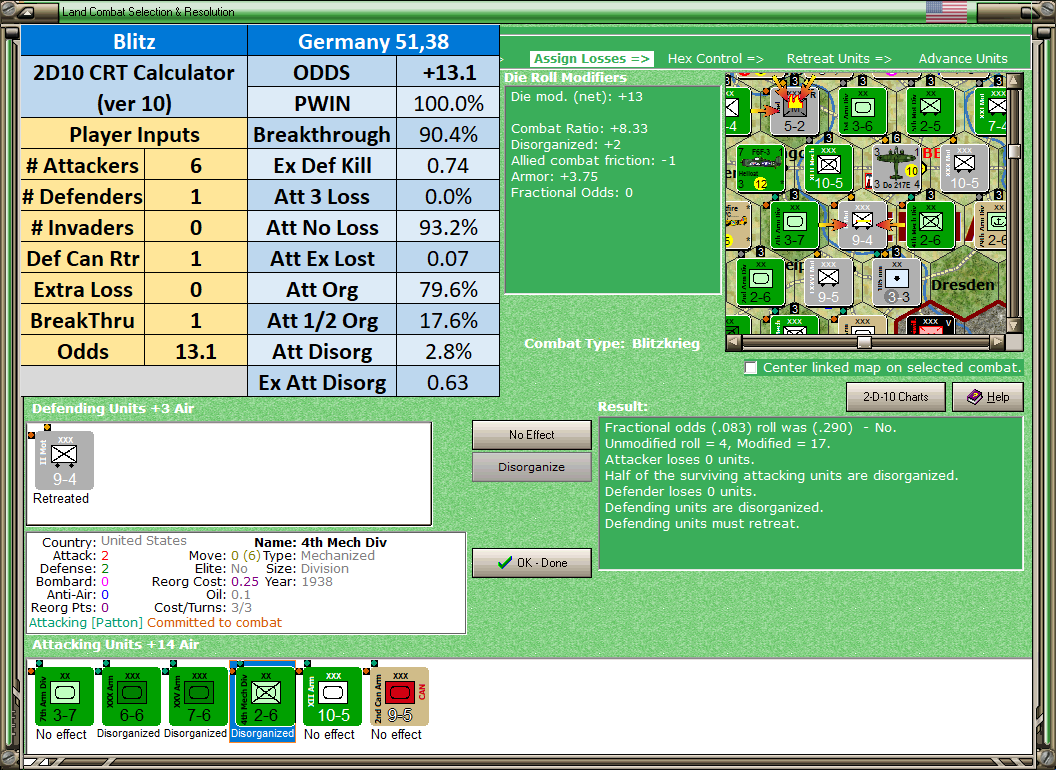 02-AL-Western-LC-3-GER-51-38.png