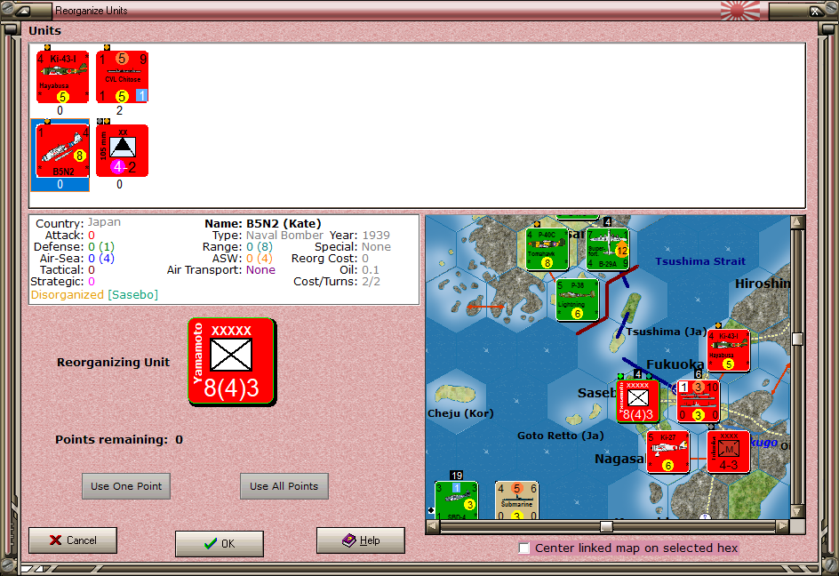 03-AX-PTO-HQ-Reorg.png