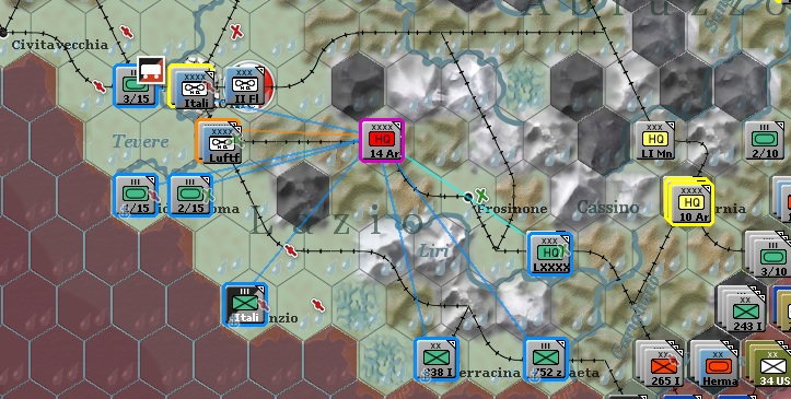 14th Armee.jpg