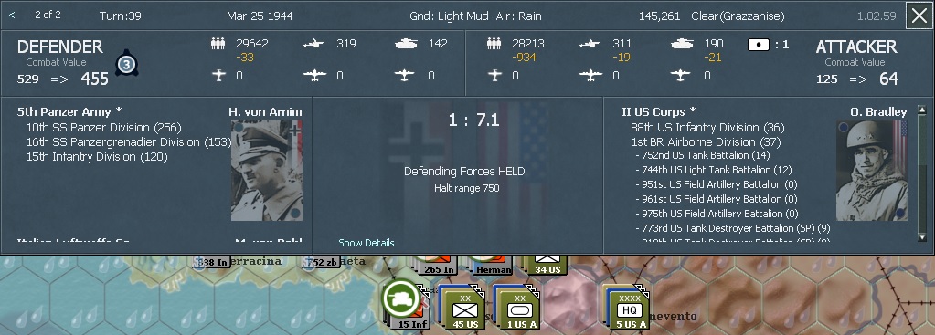 Battles IF 39a.jpg