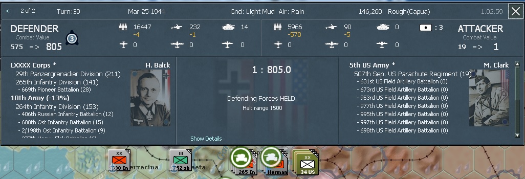Battles IF 39c.jpg