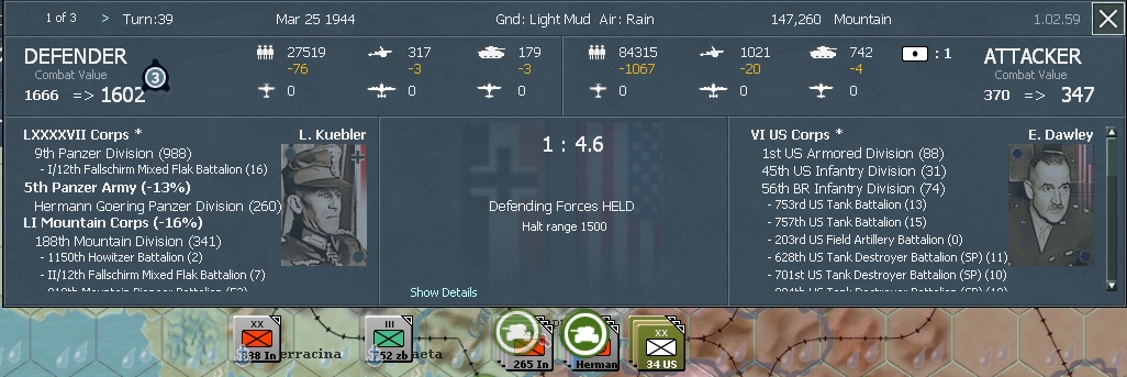 Battles IF 39d.jpg