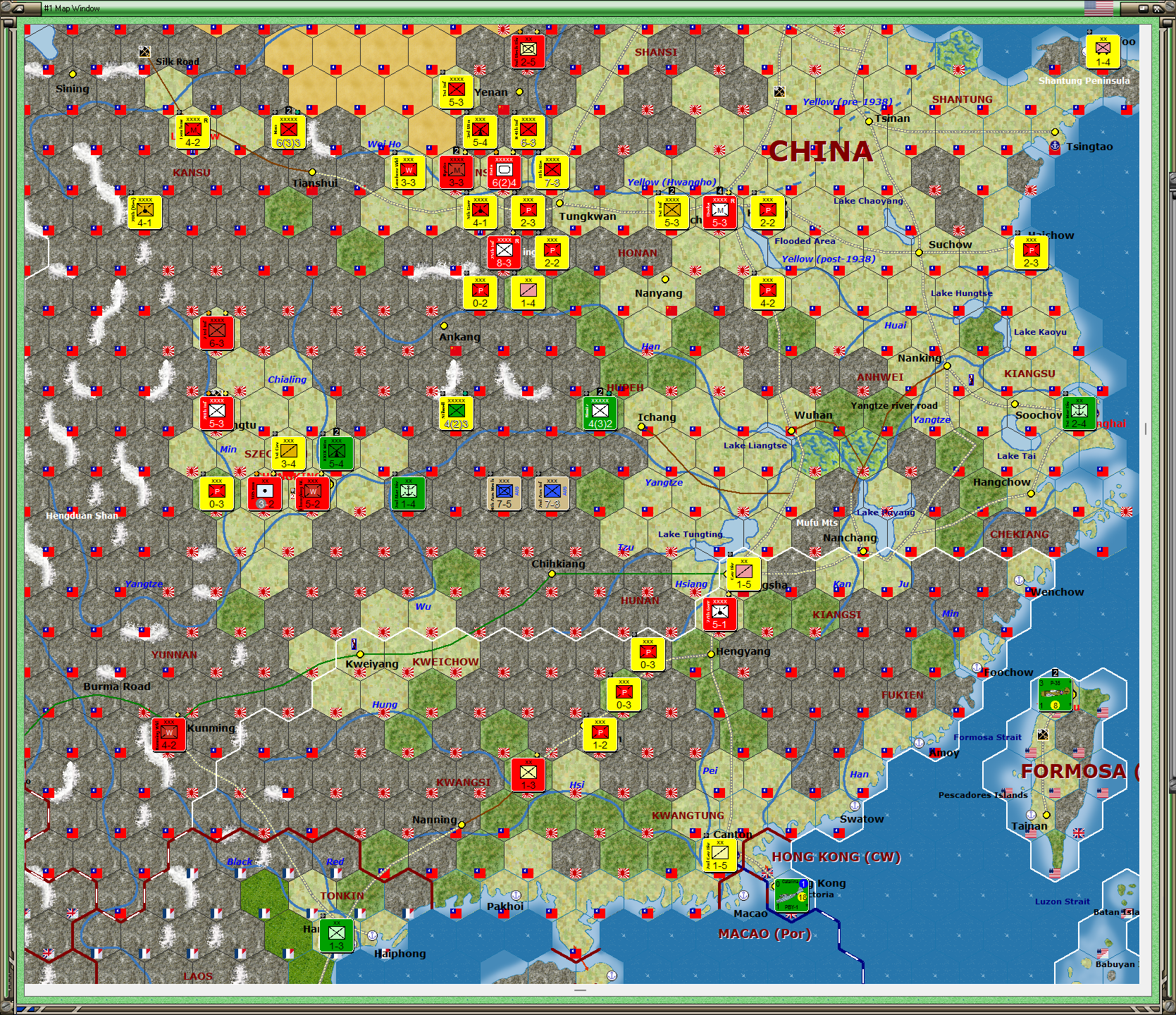 04-AL-Asian-China-EOI.png