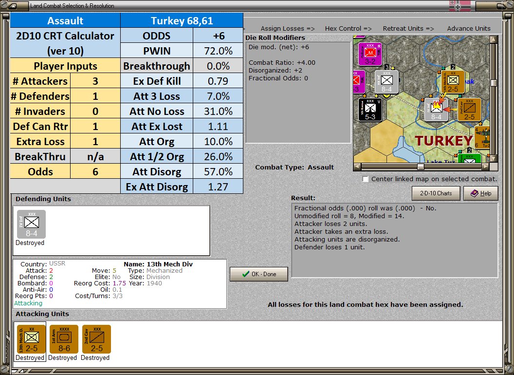 04-AL-Balkan-LC-2-Turkey-68-61.png
