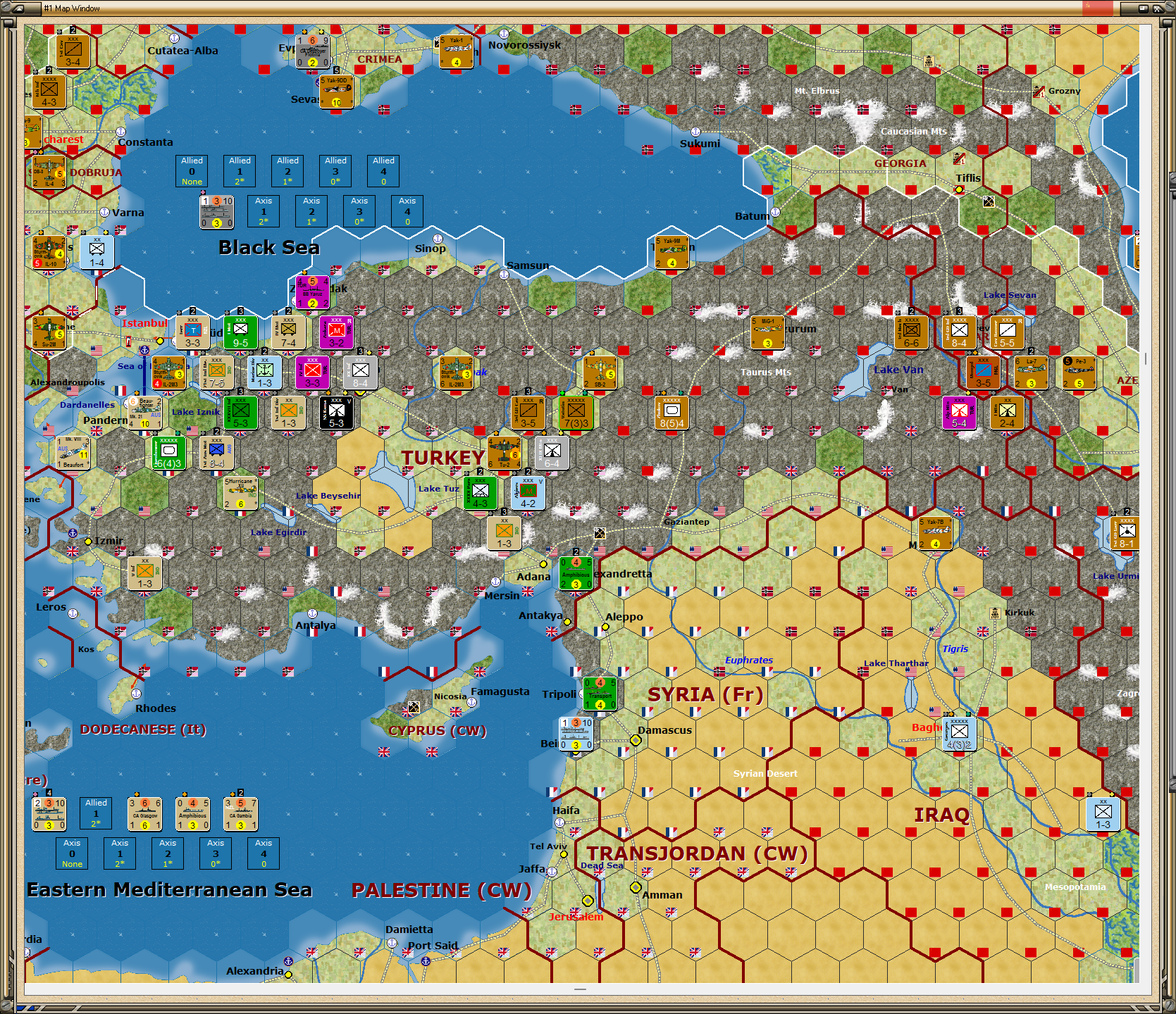 04-AL-Turkey-EOI.png