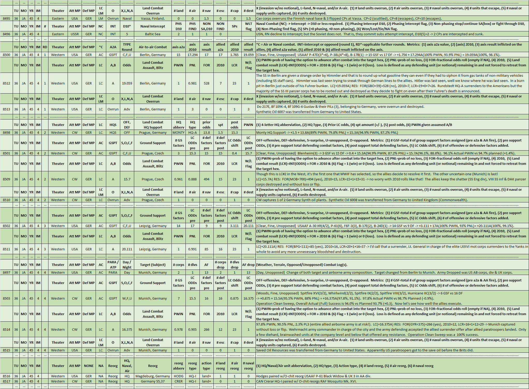 04-AL-Western-CL.png