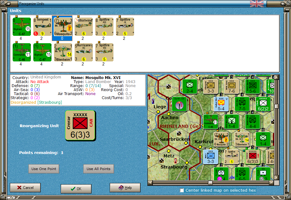 04-AL-Western-HQ-2-Reorg.png