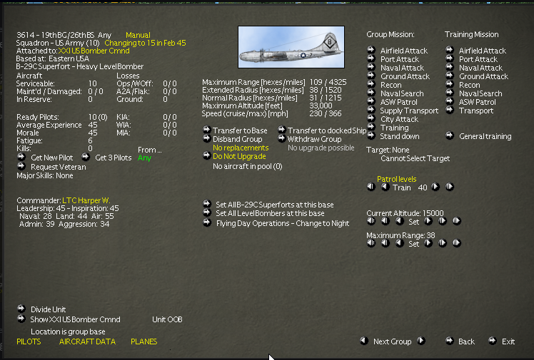 2024-08-10_1-19-19.png