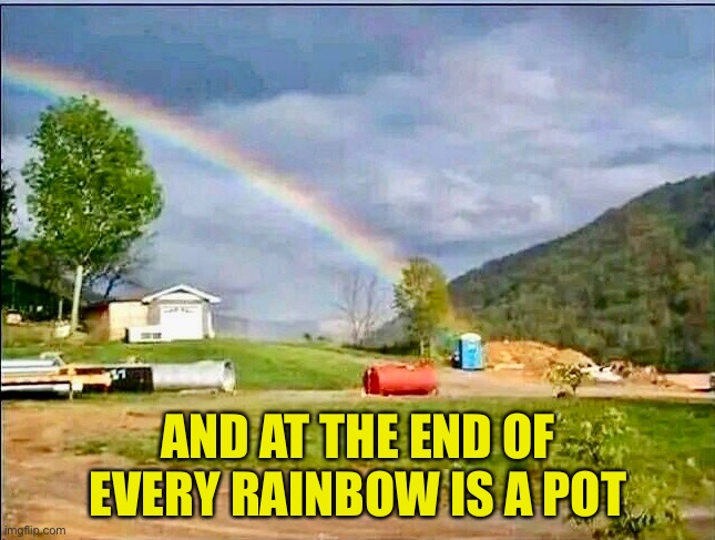 end of the rainbow.jpg