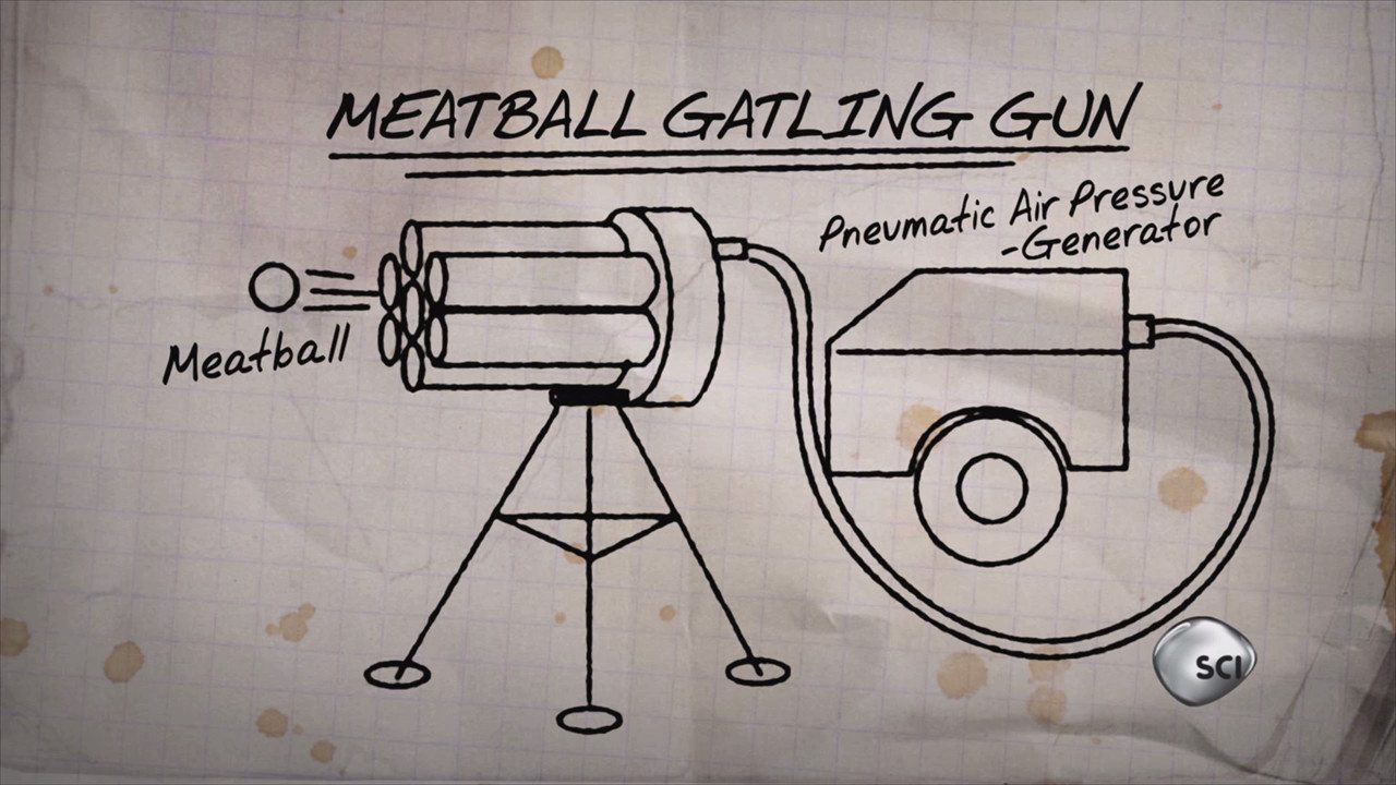 meatball gatling gun.jpg