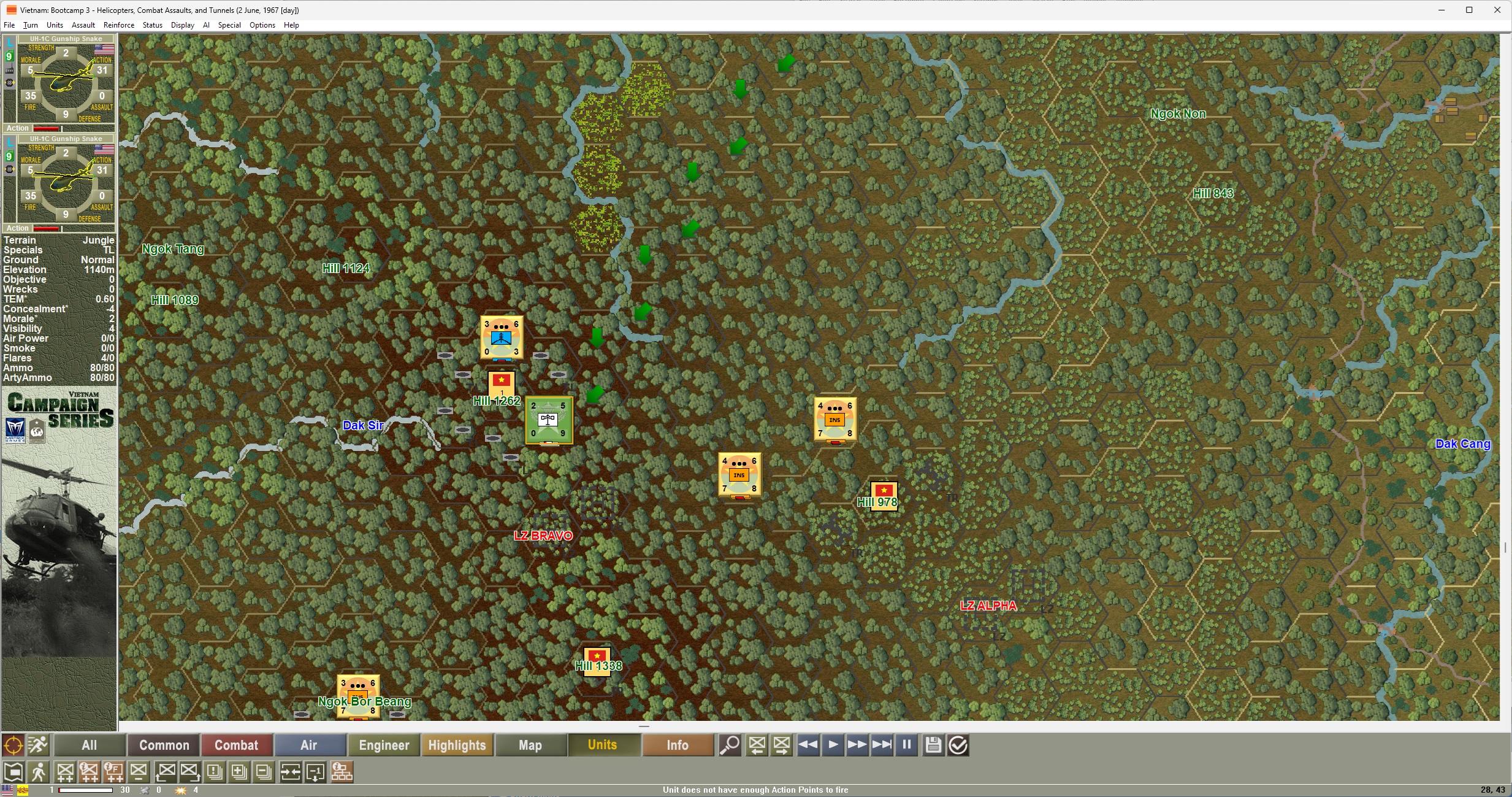 sar08_playetest.jpg
